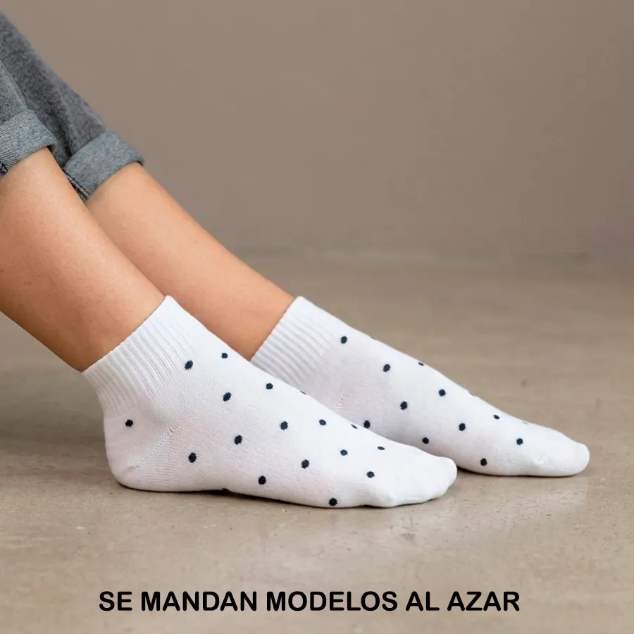 BE6014 EDICION 11913